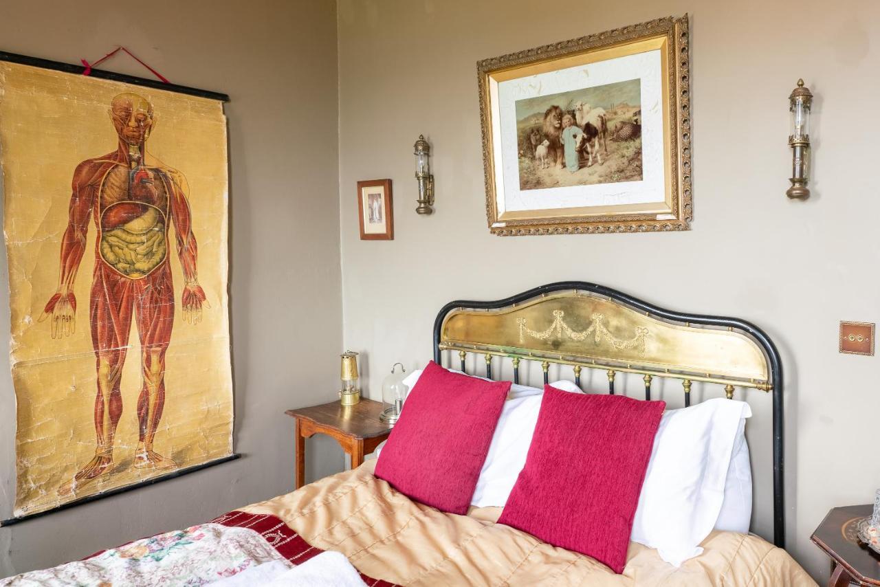 Hotel La Rosa 3*