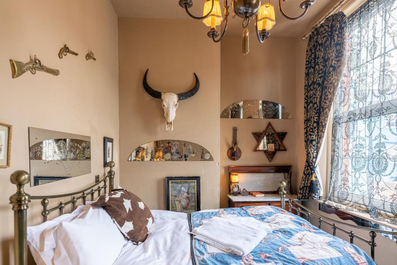 Hotel La Rosa 3*